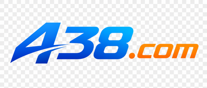 438 com