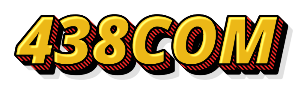 438com